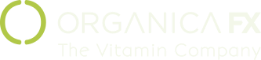 OrganicaFX &ndash; The Vitamin Company