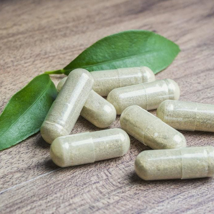 MULTIVITAMIN COMPLEX 73